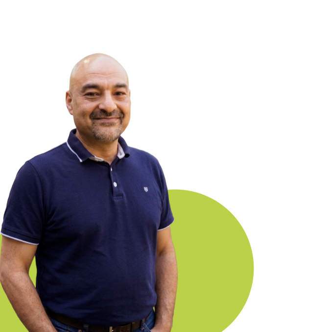 Signature Framework, Strategies that remove complexity and drive results