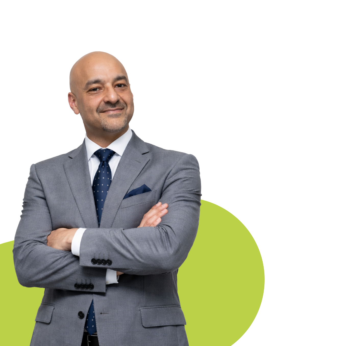Signature Framework, Strategies that remove complexity and drive results