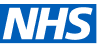NHS