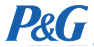 P&G