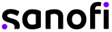 Sanofi